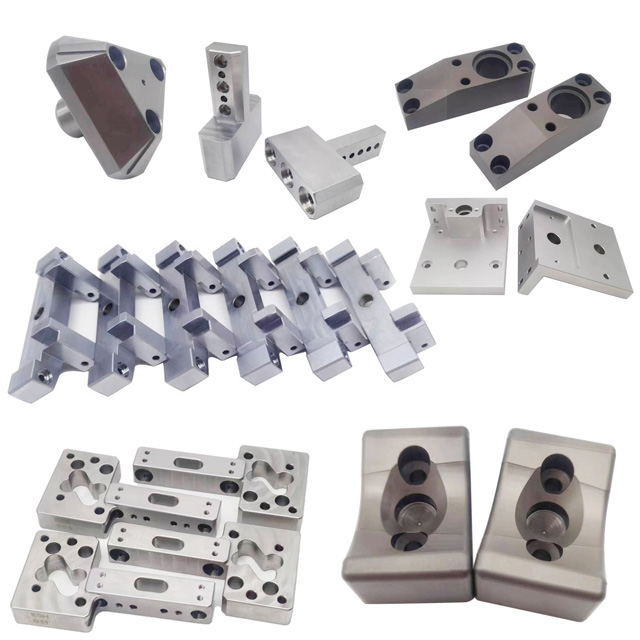 quality metal fabricating